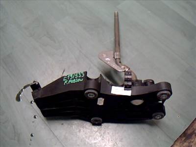 FORD FUSION 02-05 Váltó kulissza