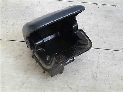 FORD GALAXY 95.08-00.09 Hamutartó