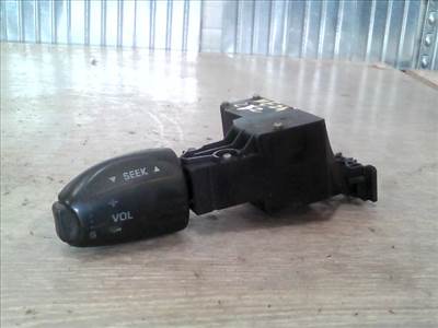 FORD GALAXY 95.08-00.09 Rádió kapcsoló