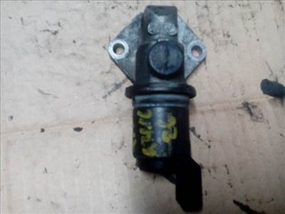 FORD KA 96-09 Alapjárati motor