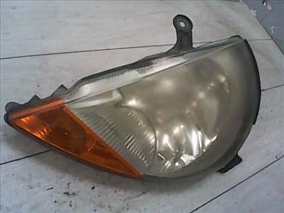 FORD KA 96-09 Bal első fényszóró