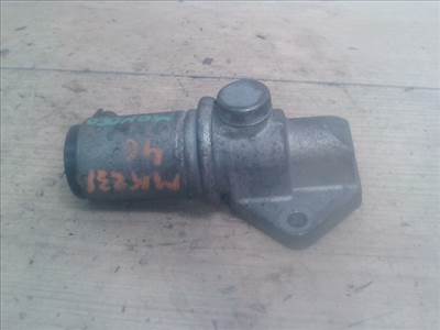 FORD MONDEO 01-07 Alapjárati motor