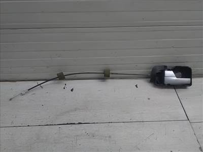 FORD MONDEO 01-07 Bal hátsó belső kilincs