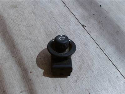 FORD MONDEO 01-07 Elektromos tükör állító kapcsoló