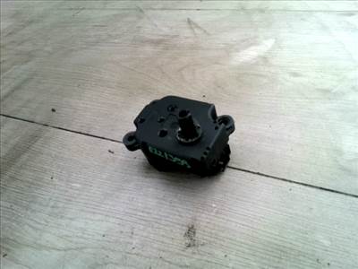 FORD MONDEO 01-07 Fűtésszabályzó zsalu állító motor