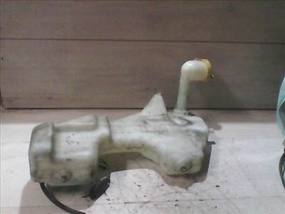 FORD PUMA Ablakmosó tartály 1 motoros