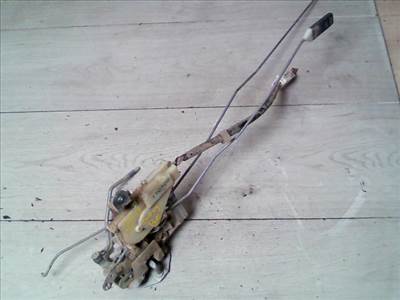 FORD RANGER 98-07 Bal első ajtó zárszerkezet központi záras