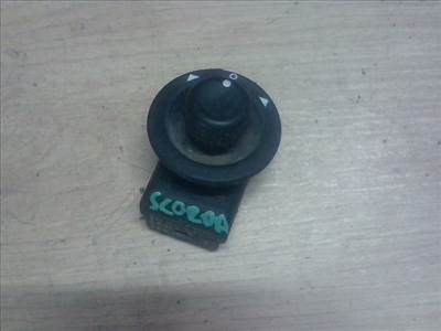 FORD SCORPIO Elektromos tükör állító kapcsoló