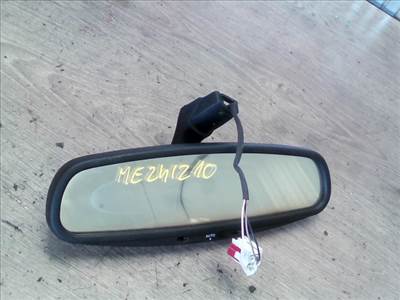 FORD SCORPIO 95- Belső visszapillantó tükör
