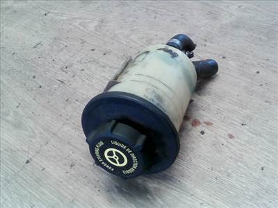 FORD SCORPIO 95- Szervóolaj tartály