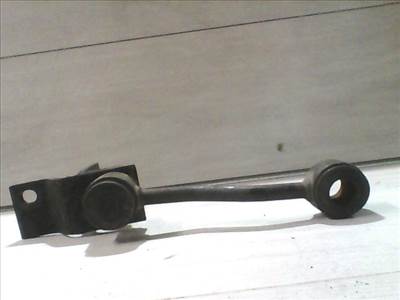 FORD TRANSIT 86-91 Stabilizátor összekötő