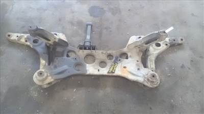 FORD TRANSIT 99-06 Első bölcső futóműtartó segédkeret