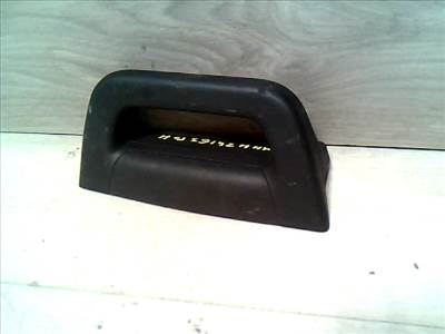 FORD Transit Courier-Tourneo 2014.01.01- Bal hátsó kapaszkodó 