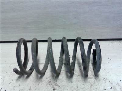 GEO METRO Hátsó rugó 