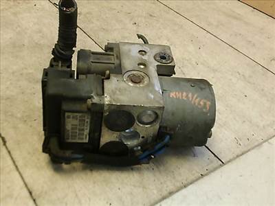 HONDA Accord 1998.11.01-2003.01.31 ABS kocka 