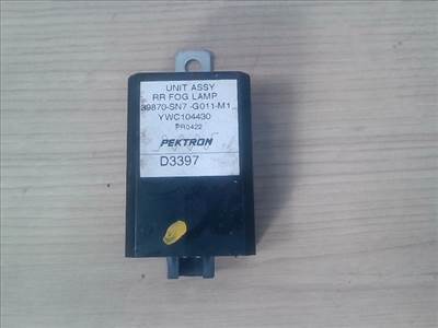 HONDA CIVIC 96-99 Relé