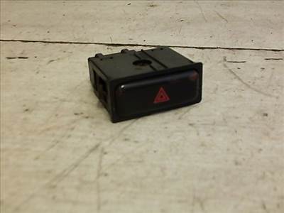 HONDA Shuttle Elakadásjelző kapcsoló