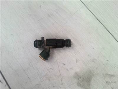 HYUNDAI Accent 00-03 Injektor befecskendező hengerenkénti