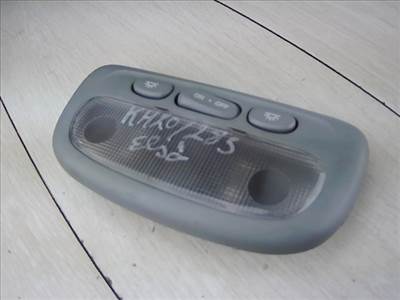 HYUNDAI Accent 00-03 Utastér világítás első