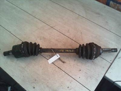 HYUNDAI ACCENT 94-97 Bal első féltengely