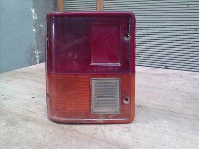 HYUNDAI GALLOPER Bal hátsó lámpa