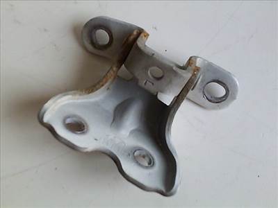 HYUNDAI GETZ 05-09 Jobb első alsó ajtózsanér