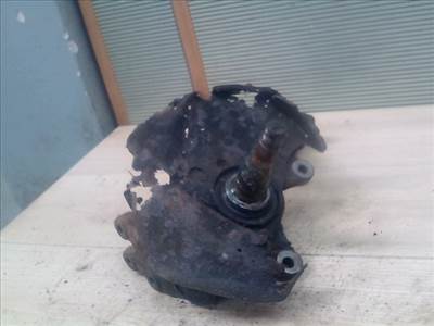 HYUNDAI H1 Bal első csonkállvány