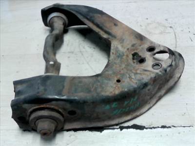 HYUNDAI H1 Jobb első felső első lengőkar