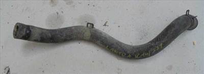 HYUNDAI LANTRA 96- Vízcső