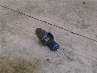 JAGUAR S-TYPE Injektor befecskendező hengerenkénti