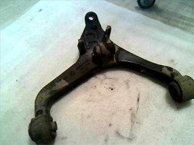 JEEP Cherokee (KJ) 2001.05.01-2007.12.31 Jobb első lengőkar