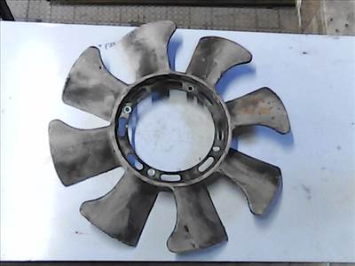KIA BESTA Hűtőventilátor lapát
