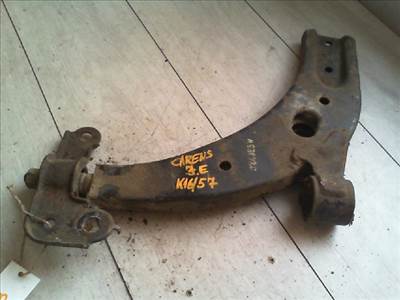 KIA CARENS 01-06 Jobb első lengőkar