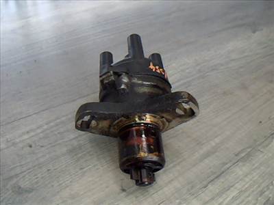 KIA CLARUS Gyújtáselosztó