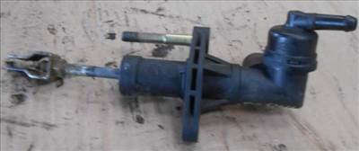 KIA SEPHIA Kuplung munkahenger