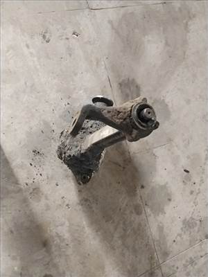 KIA SPORTAGE 1995.06-1998.03 Első differenciálmű 