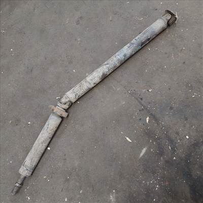 LADA 2105 Kardántengely