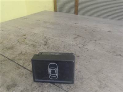 LADA 2110 Multifunkciós központi kijelző