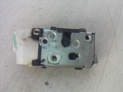 LANCIA LYBRA Jobb hátsó ajtó zárszerkezet központi záras