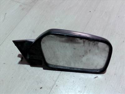 MARUTI 800 Jobb visszapillantó tükör mechanikus