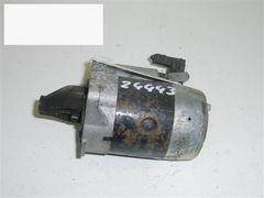 MAZDA 323 -85 Önindító. benzines