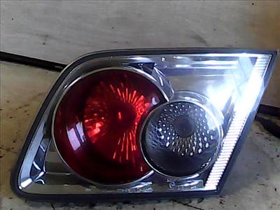 MAZDA 6 02-05 Bal belső hátsó lámpa