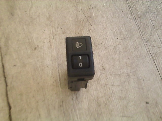MAZDA 6 02-05 Fényszórómagasság állító kapcsoló 1. kép