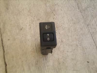 MAZDA 6 02-05 Fényszórómagasság állító kapcsoló