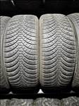 225/55 R19 Falken Euro Allseason AS210 99V l 6mm l 2db l DOT3620