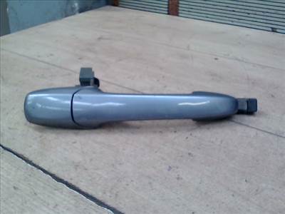 MAZDA 6 02-05 Jobb első külső kilincs 