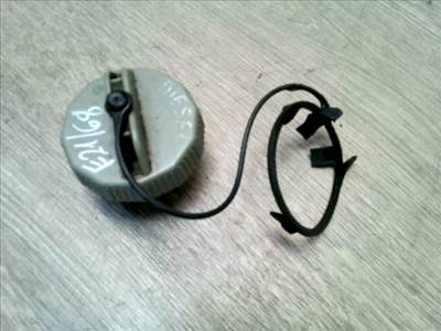 MAZDA 6 02-05 Tanksapka