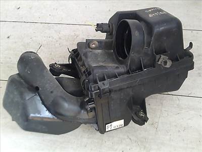 MAZDA DEMIO 98.08-00.05 Légszűrőház