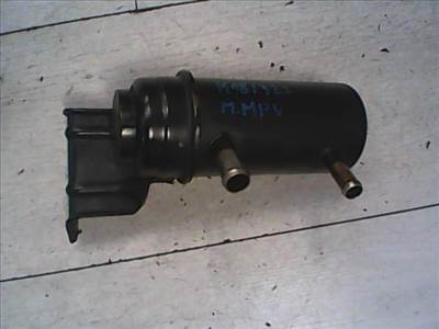 MAZDA MPV 96-99 Szervóolaj tartály