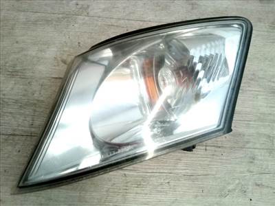 MAZDA MPV 99-05 Bal első irányjelző